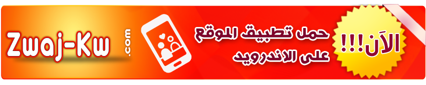 ��� ����� ���� ���� ������ ��� ������ ����