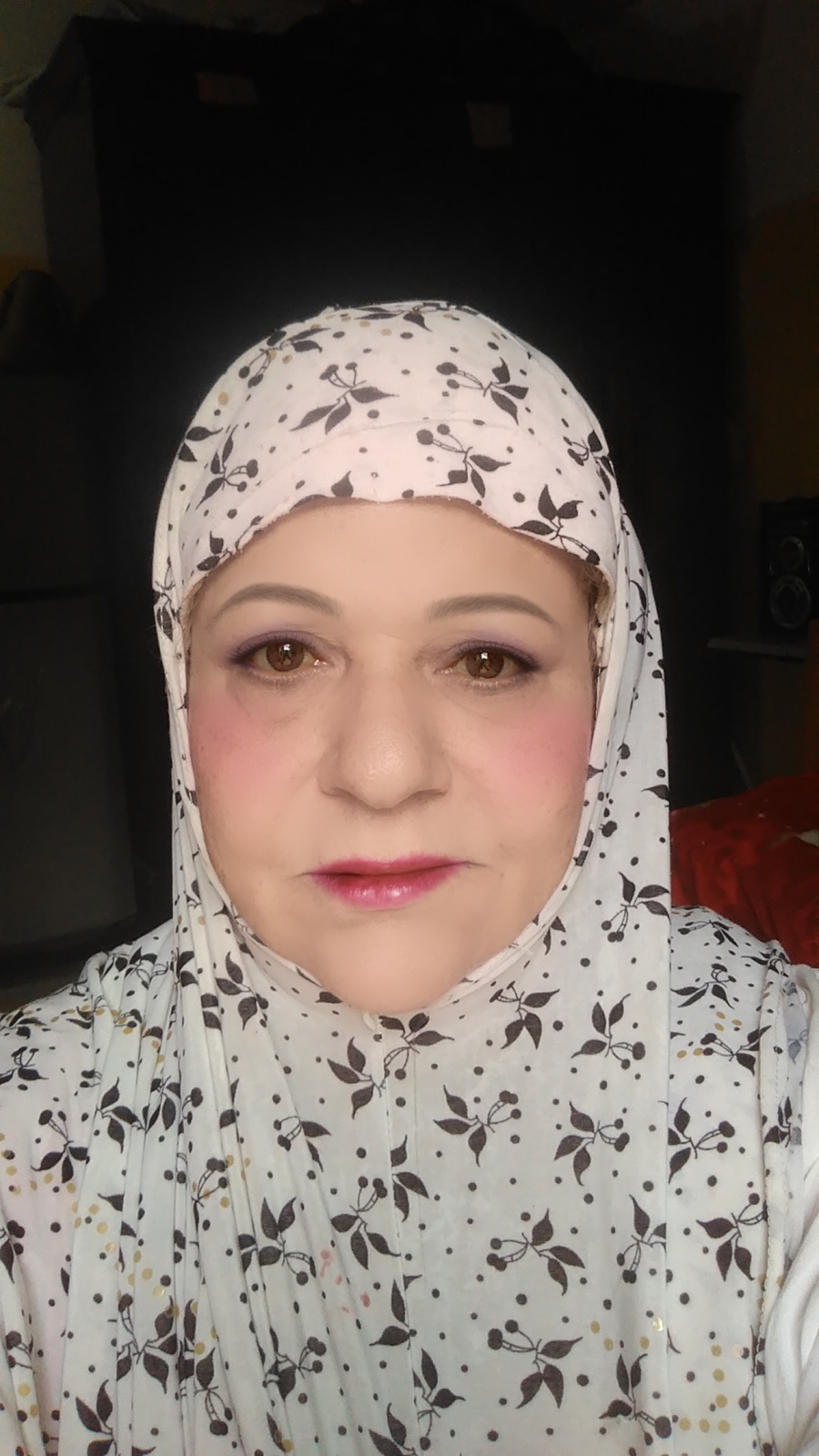 ���� ���_iO0AT