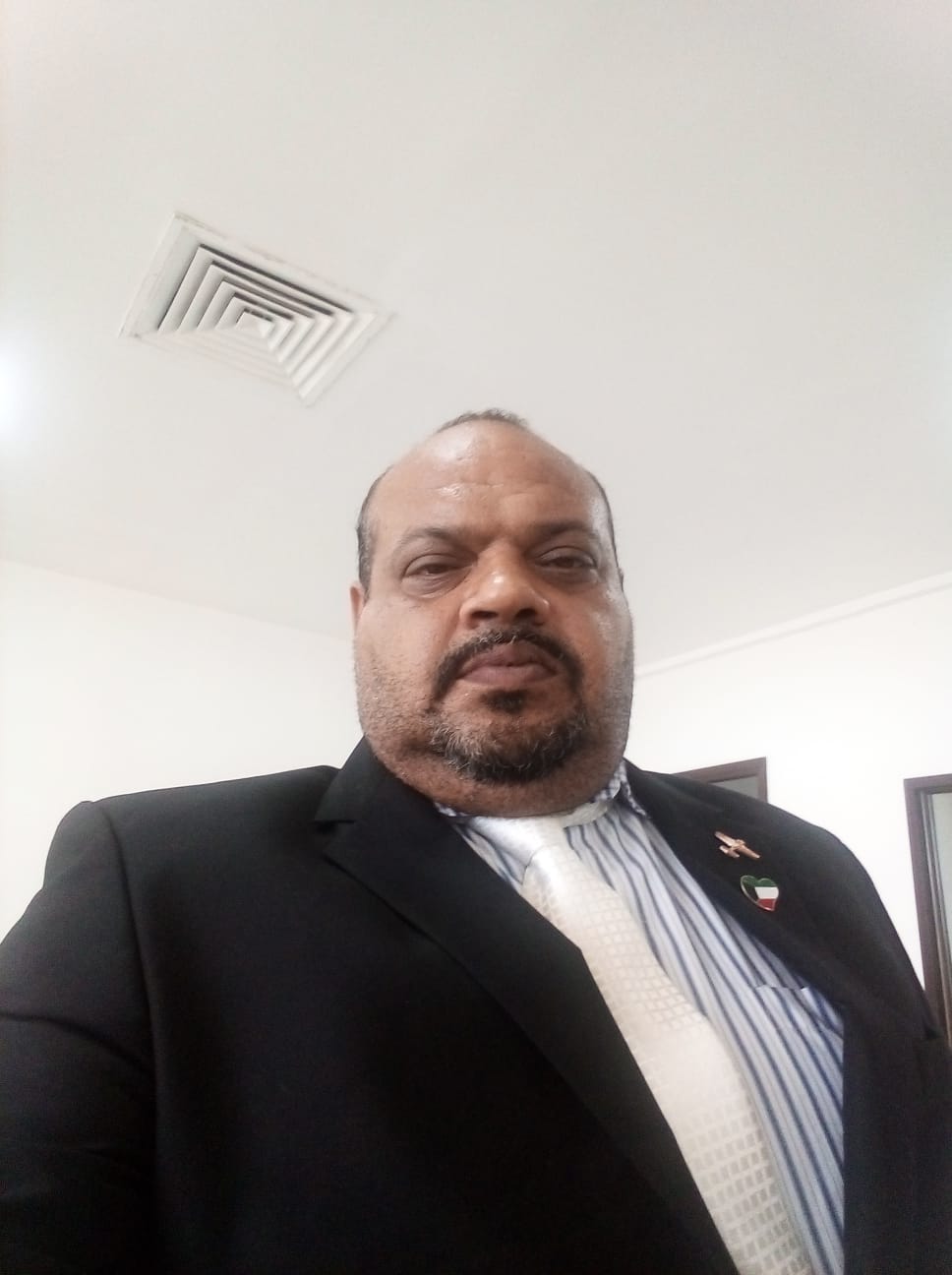 �.����������� ���� ������_dU7iU