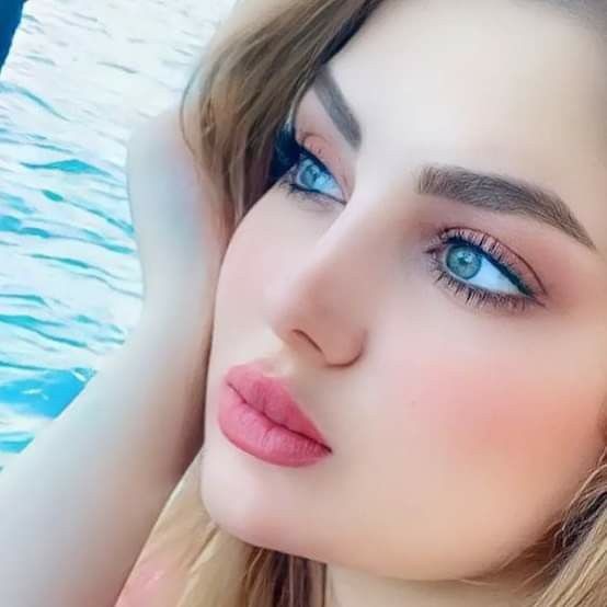 ��� ������