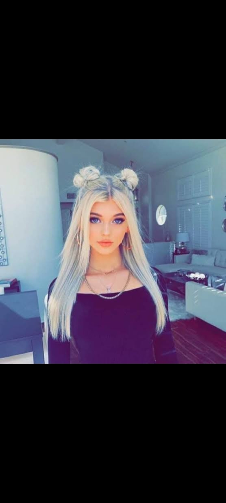 ���� ������_iEDG7