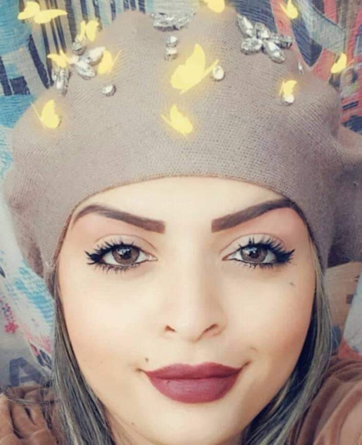 �� ����_LkrYQ