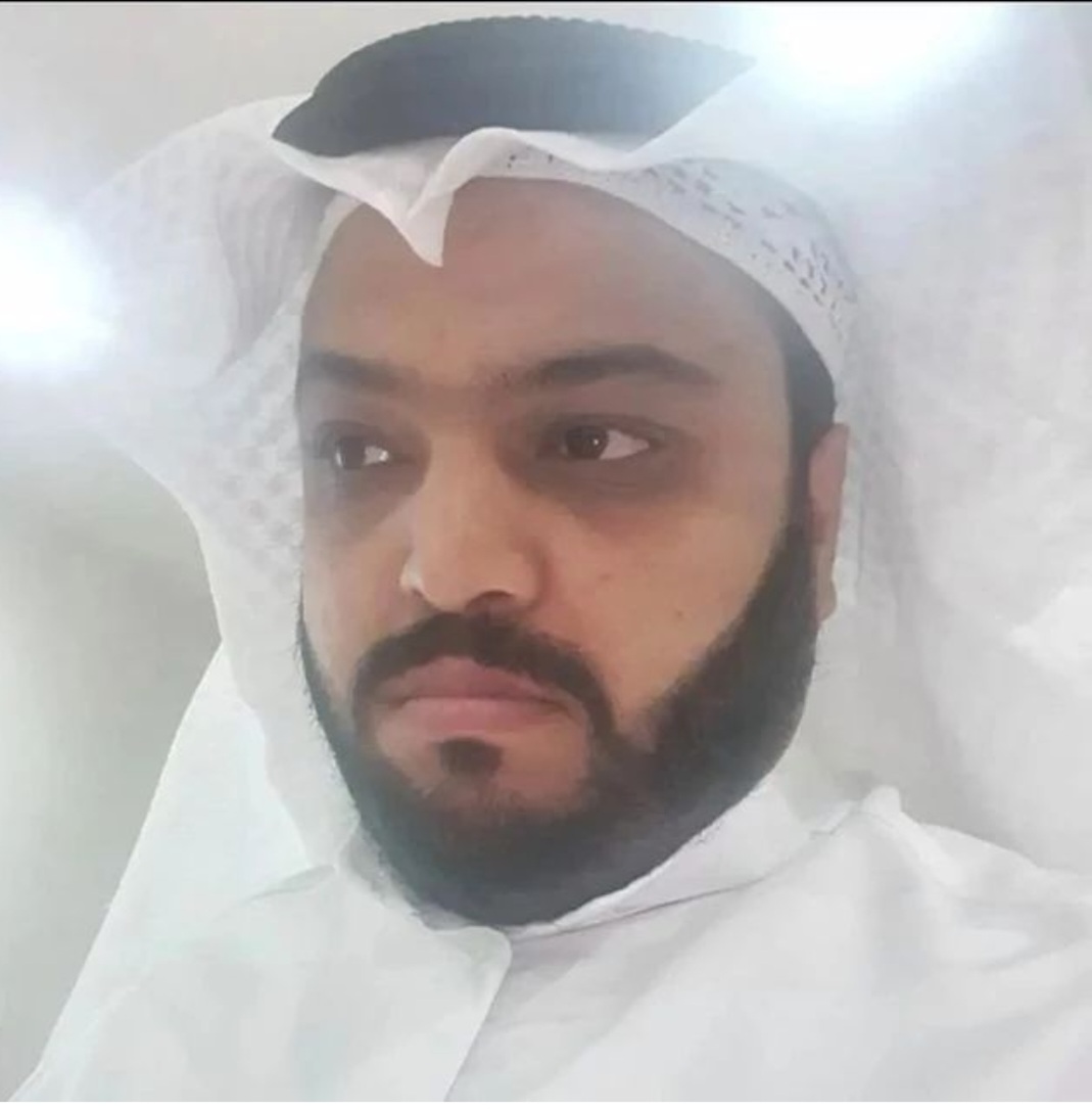 ���� ������_mXLya