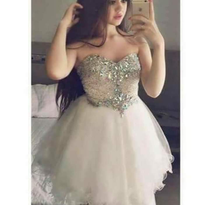 Alaa Link_xaBRi