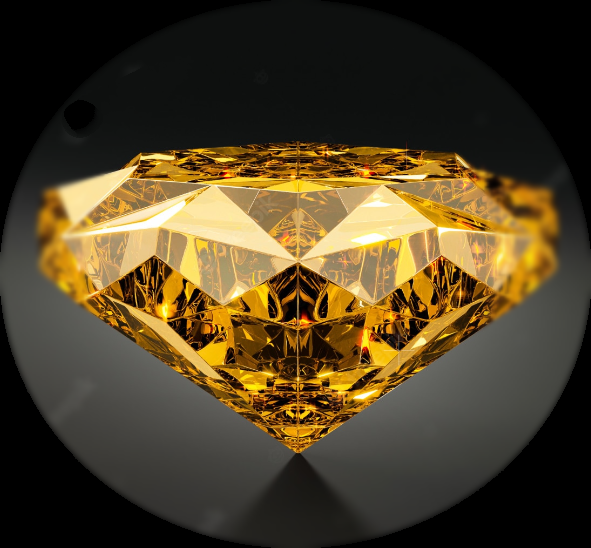 ���� ����