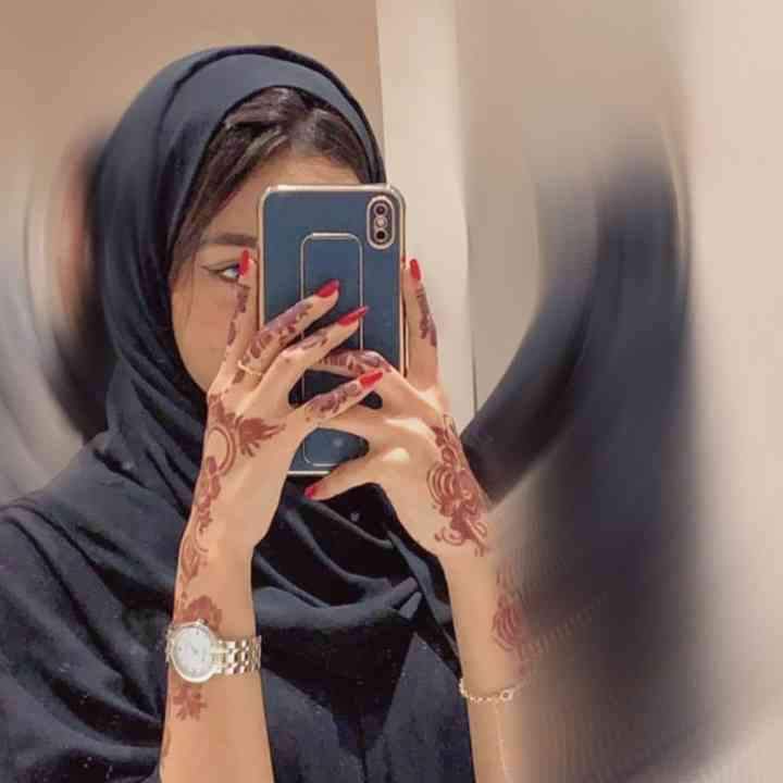 ����� ���� ���