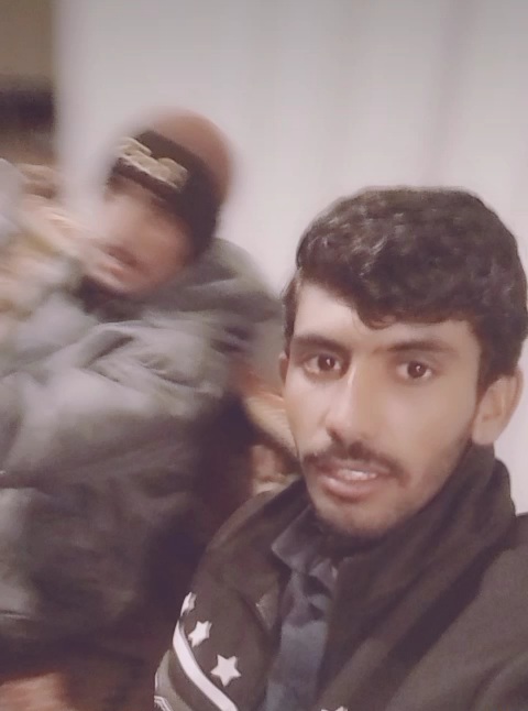 ���� ���� ���� �� �����_ZiKSV