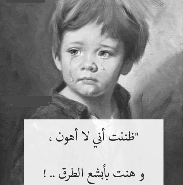 ����� �����_r8ulr