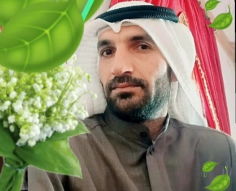 ���� �������_0rBmn