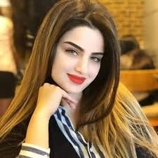 ��� ����