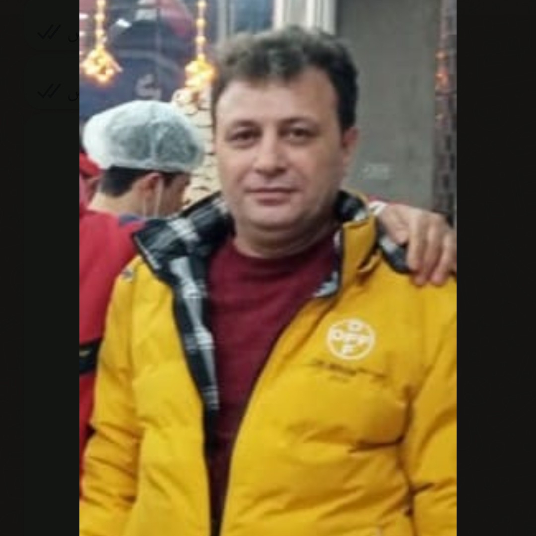 ������ �����_ynn9o