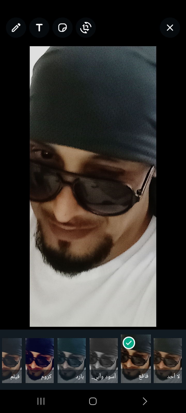 ���� �������_M9XMm