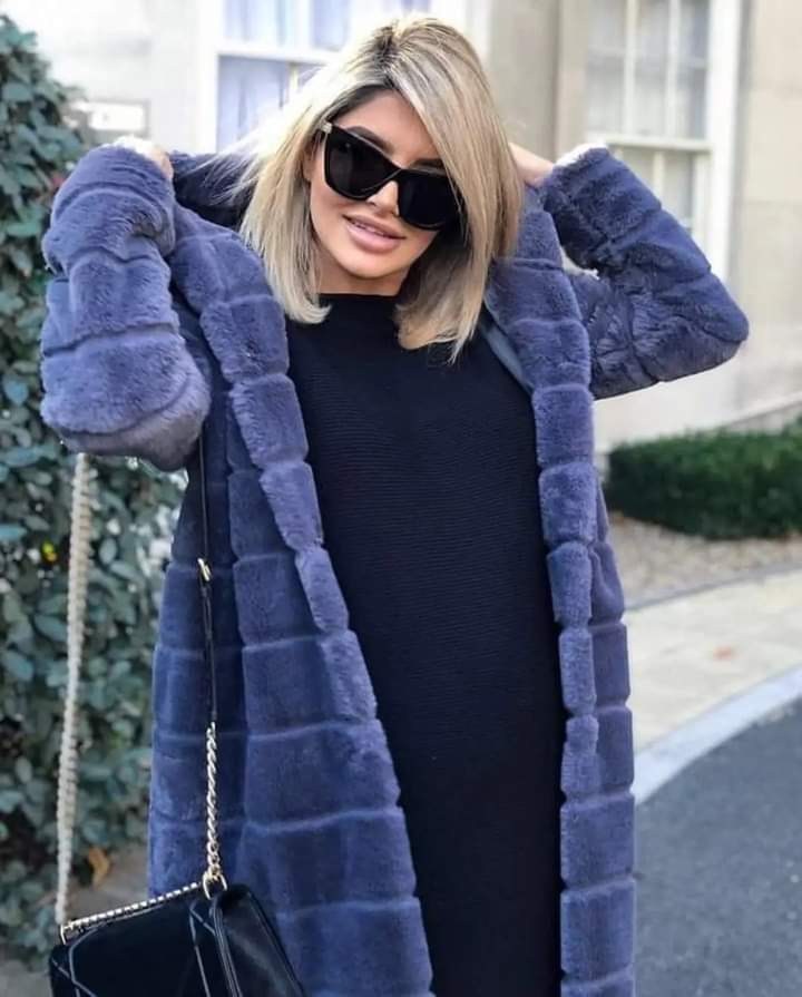 sloom Abualrub_KGma6