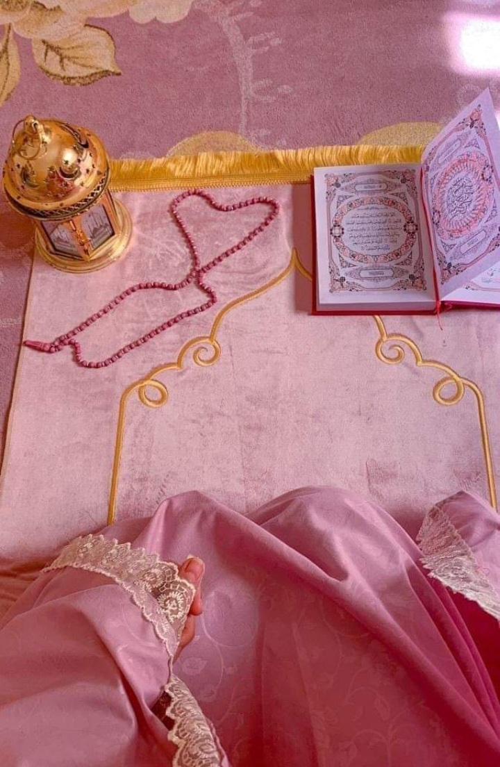 ���� �����_R13vS