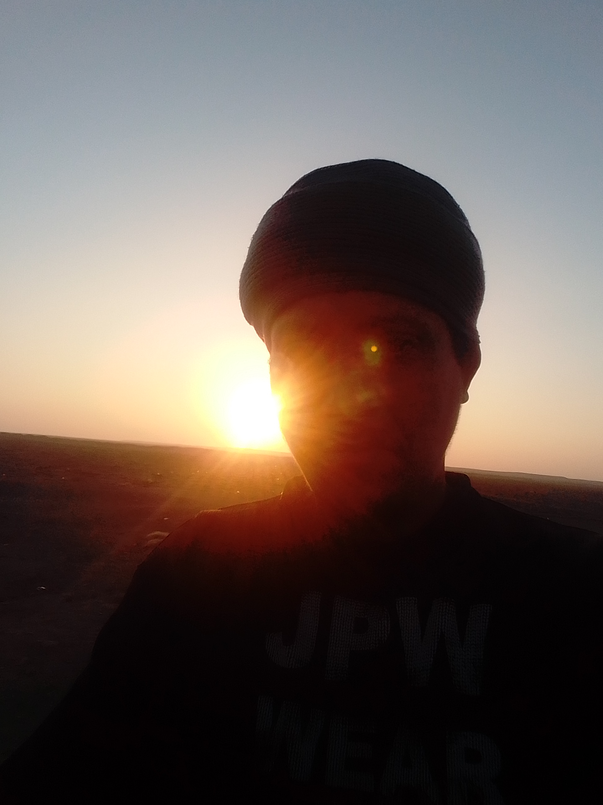 ���� ��� ����_S2OM7