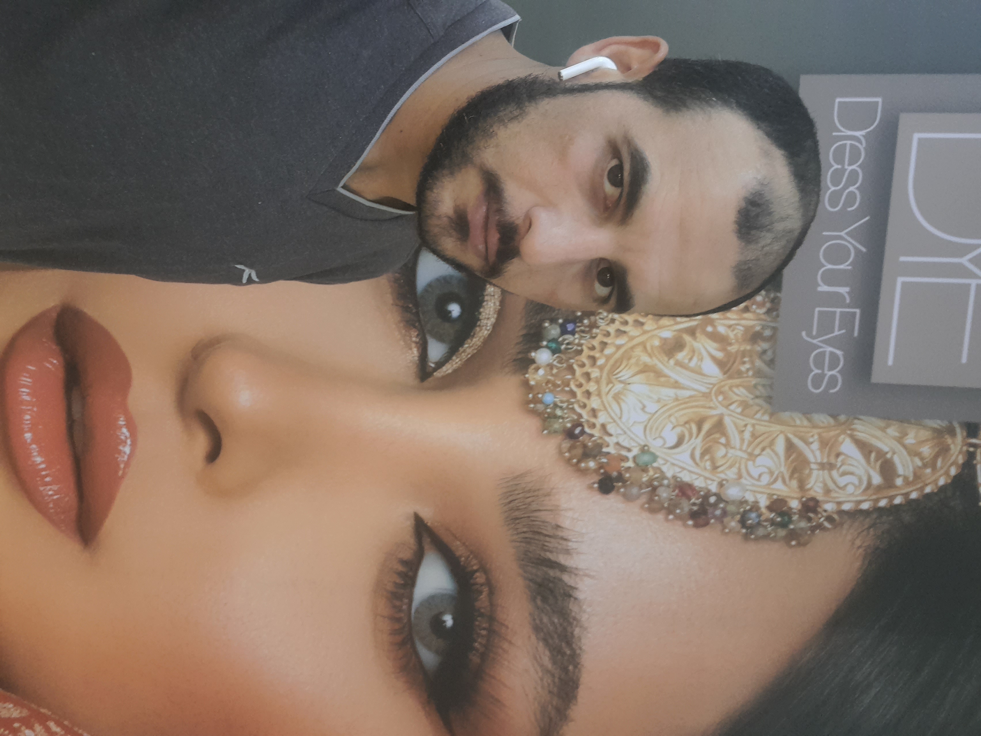 ���� ���� ����_2kvlu