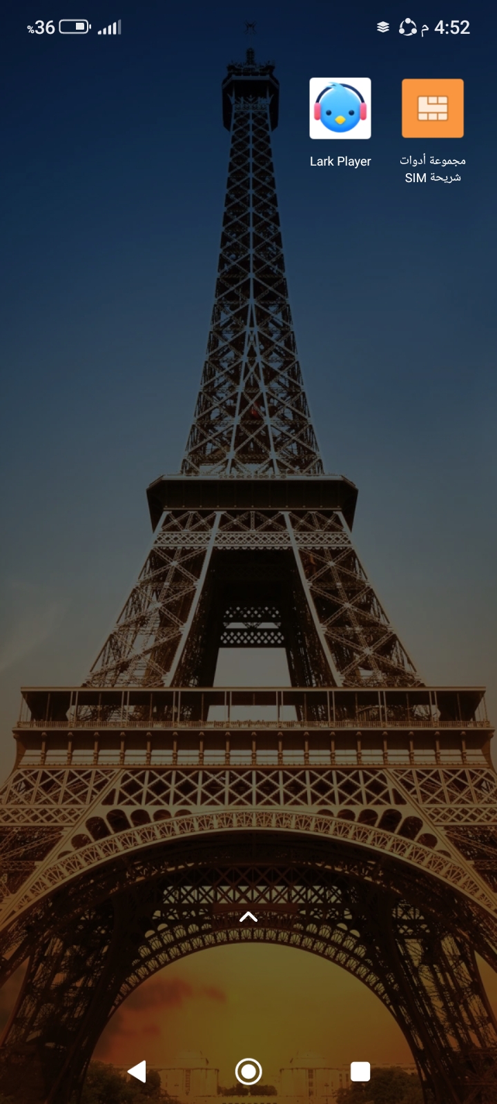 ��� Mohmb_dvNJP