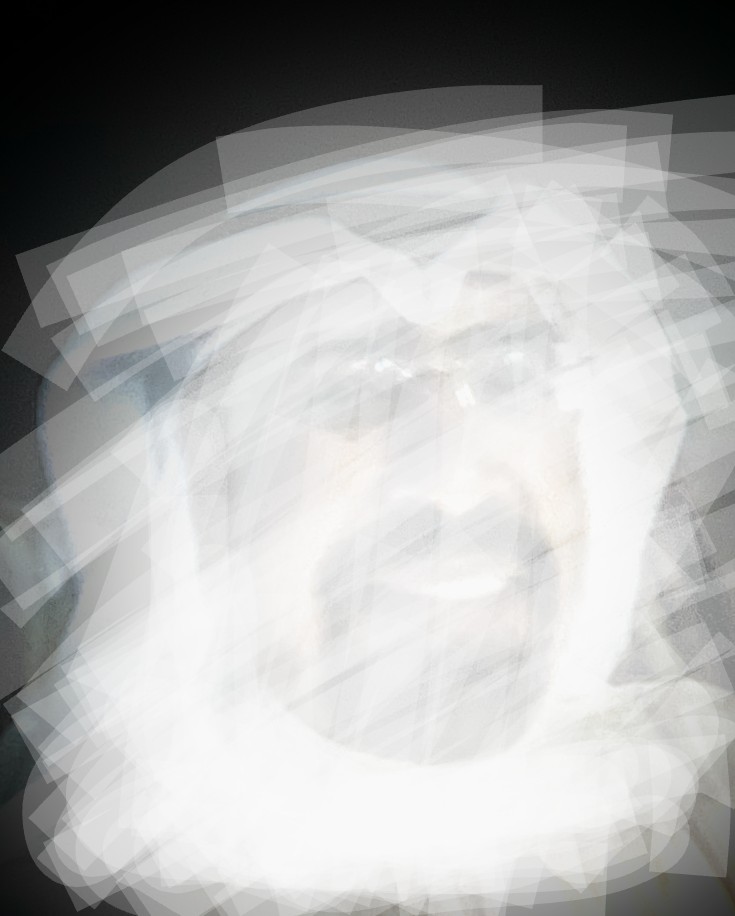 �����_tsYBU