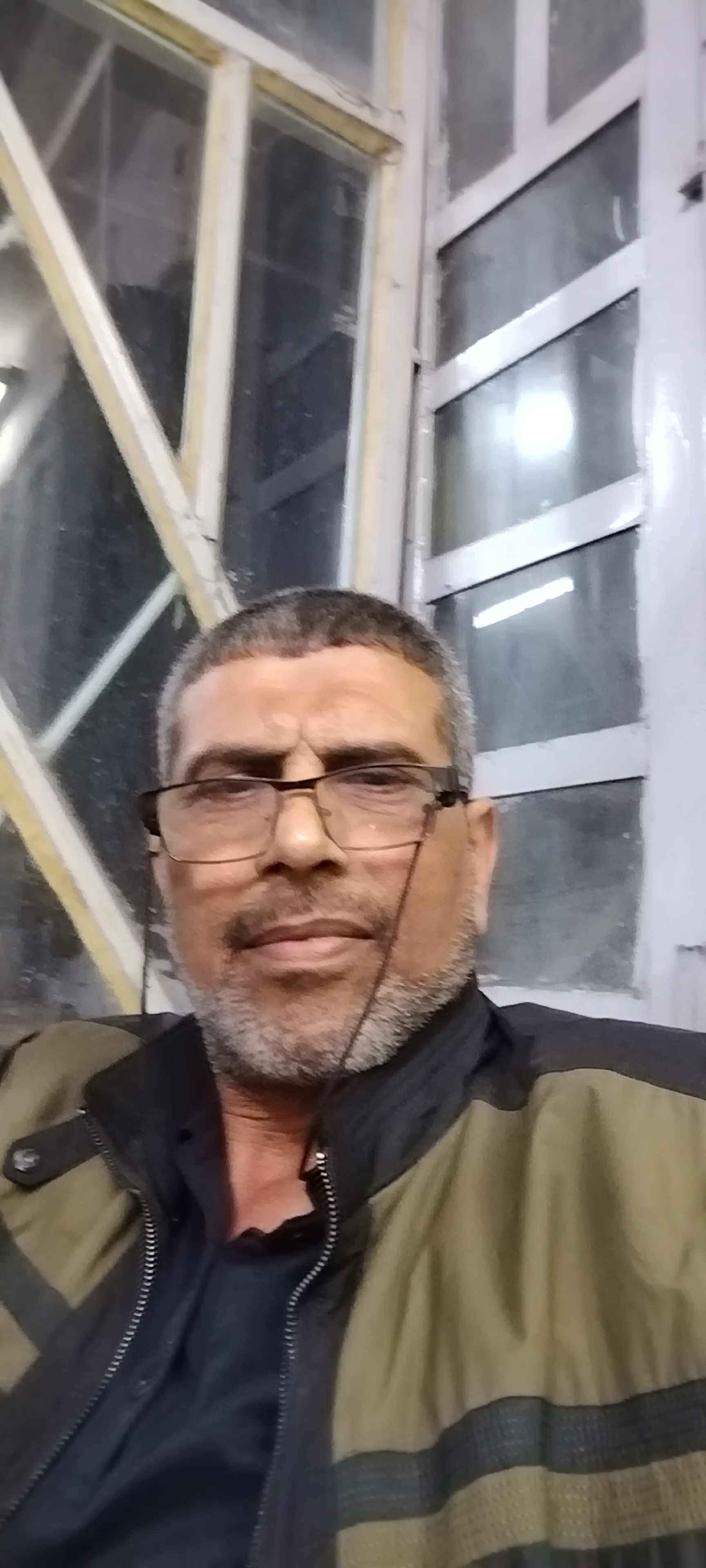 ��� ���_Yp_Ps