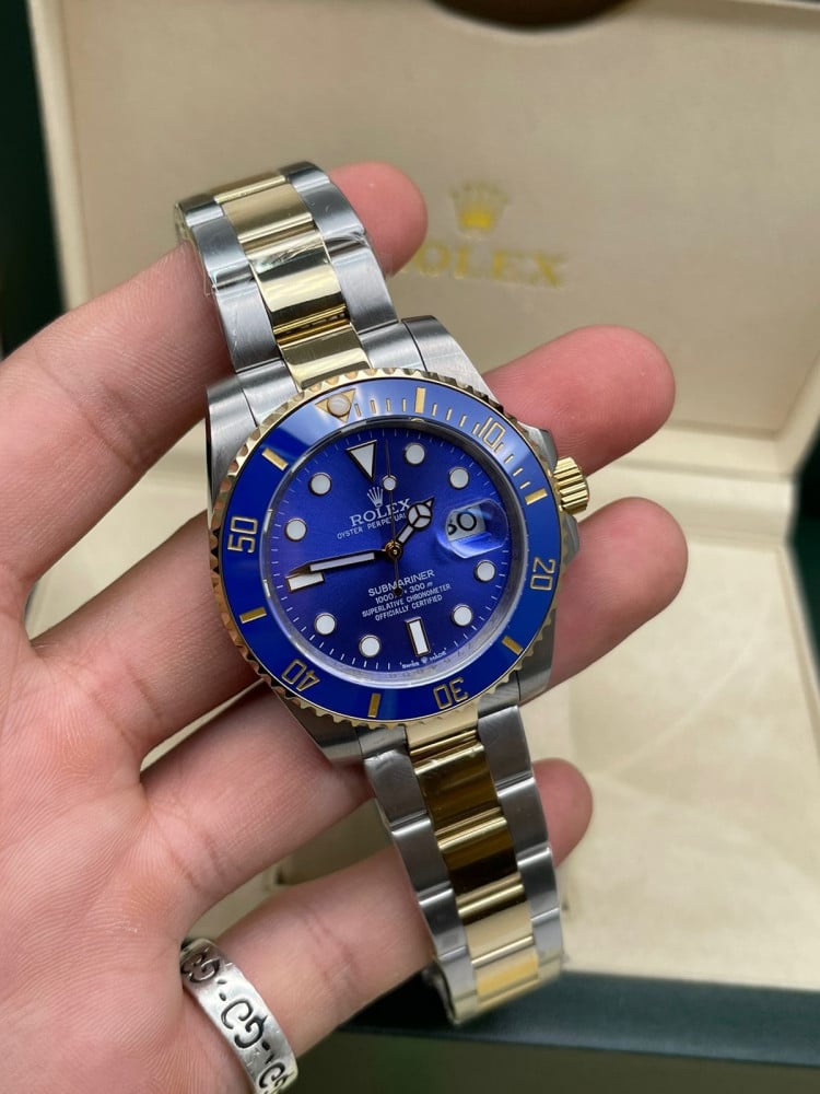 khaled Alkhaldi_nIMnf