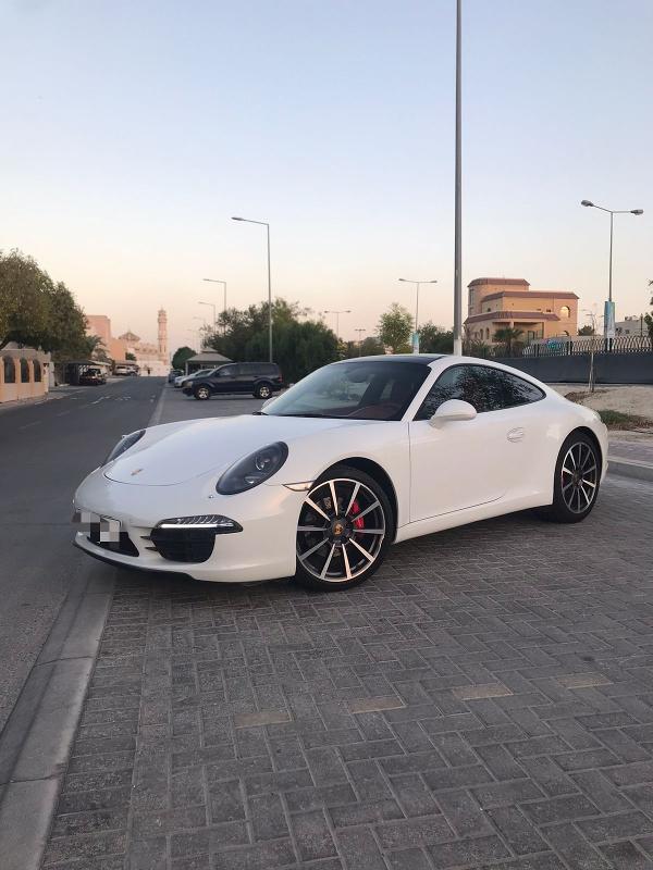 khaled Alkhaldi_agOvE