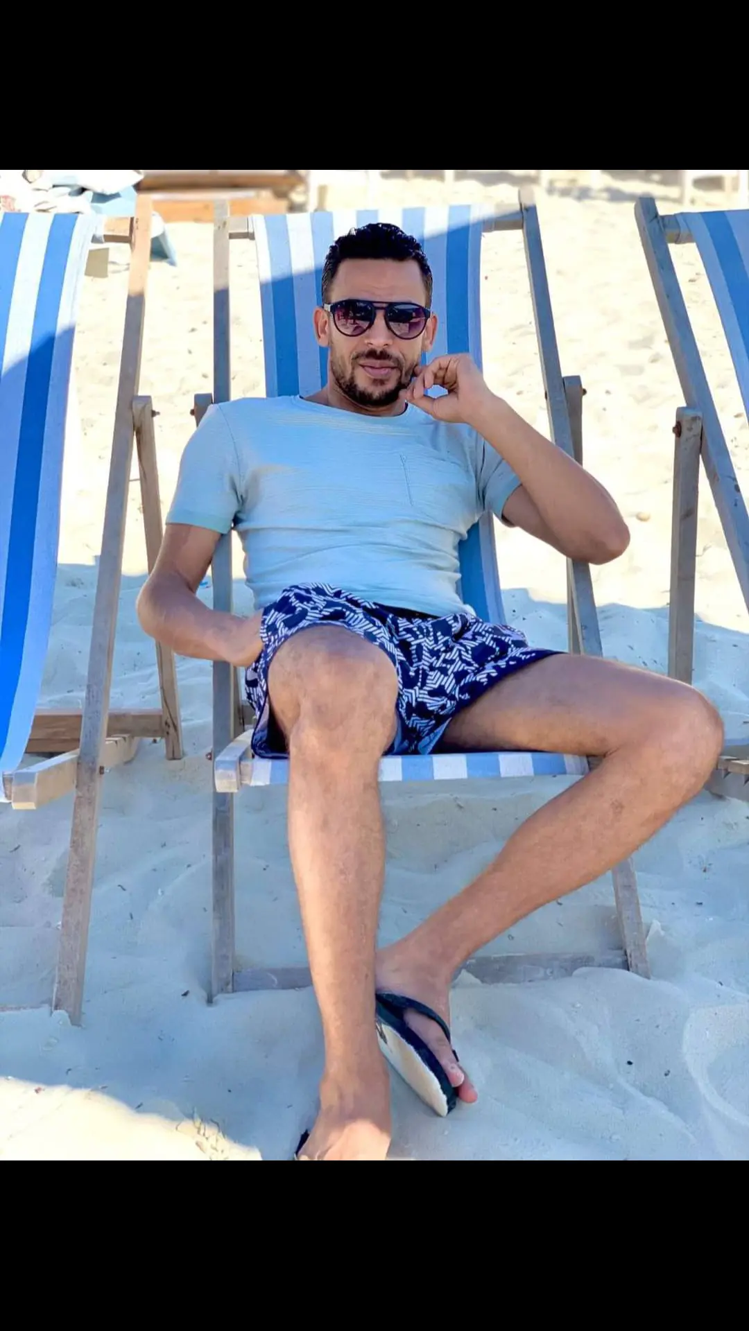 ���� ���_8Klyh