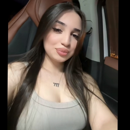 ���� ����_3kP5x