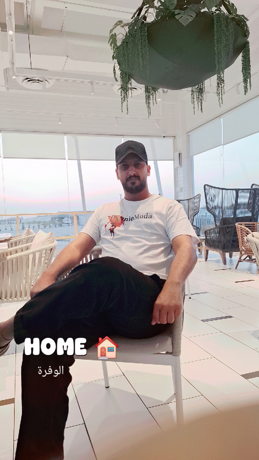 ���� �������_ML4uu