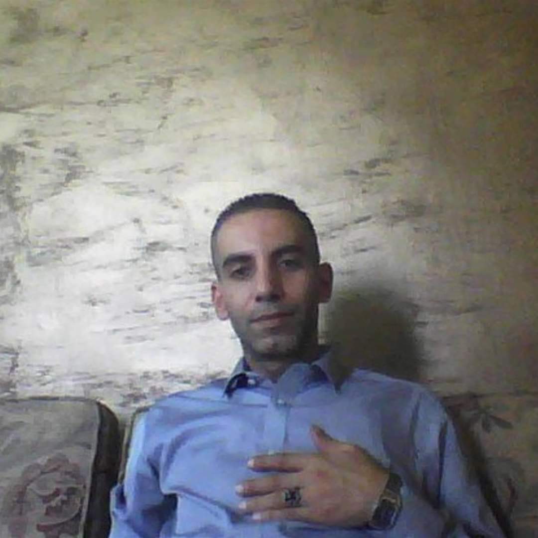 ��� ������_RNbiA