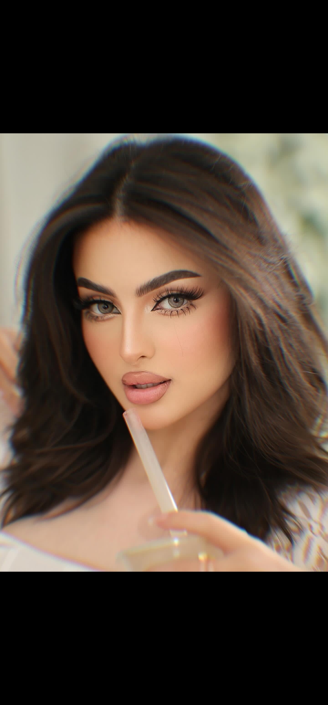 ����� �����_VZ_iS