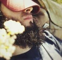 Khaled Abdollah_TZ9dh