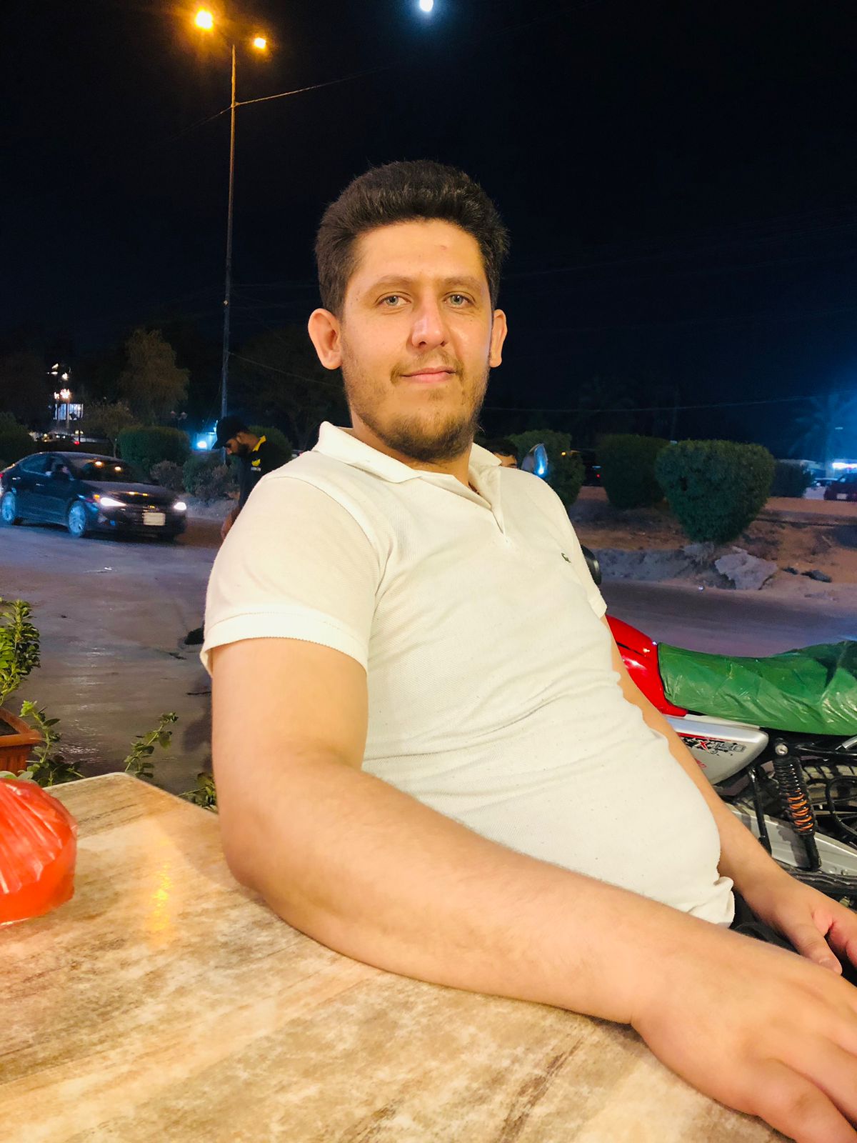 ���� �����_kQXKb