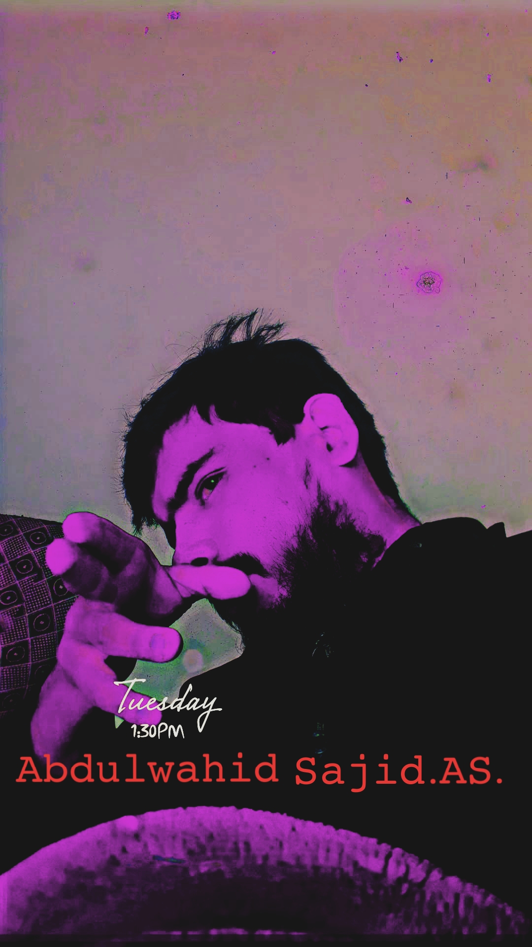 Abdulwahid Sajjad_9hxfU