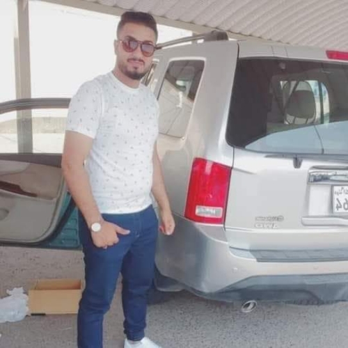Omar Omar_bMO1G
