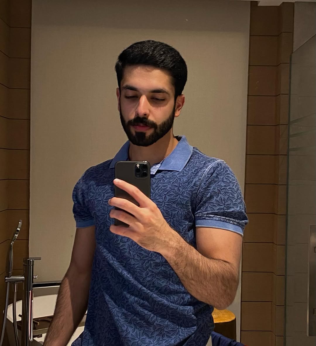 Abdullahx