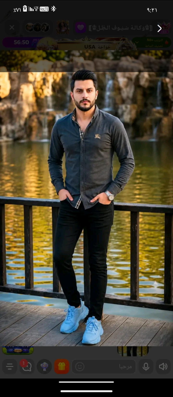 Mahmoud Eltahan_sLT8_