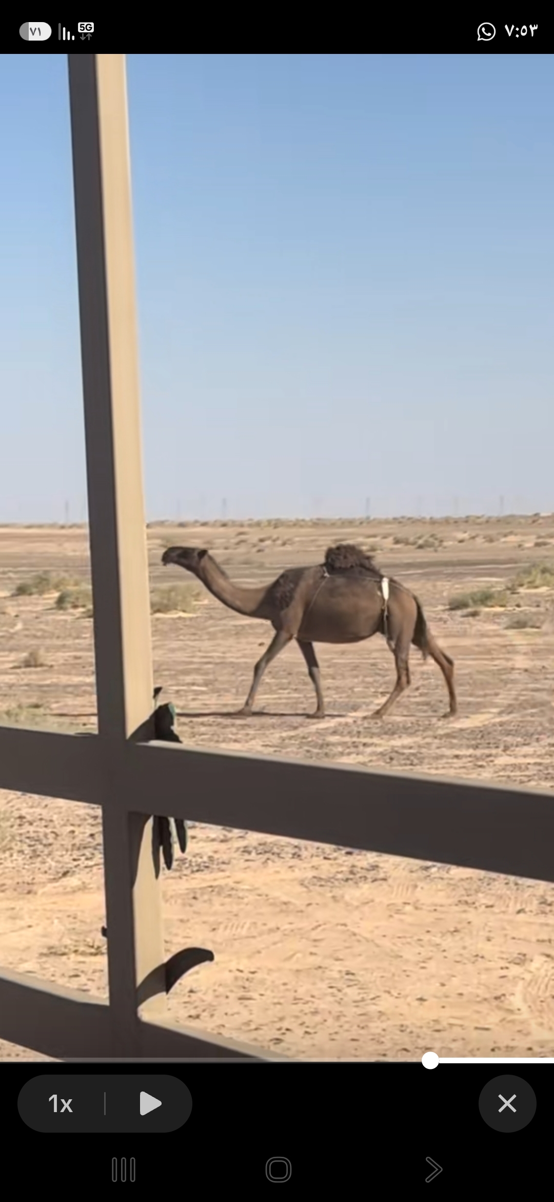 Fahad Mohammed_rxQ6V