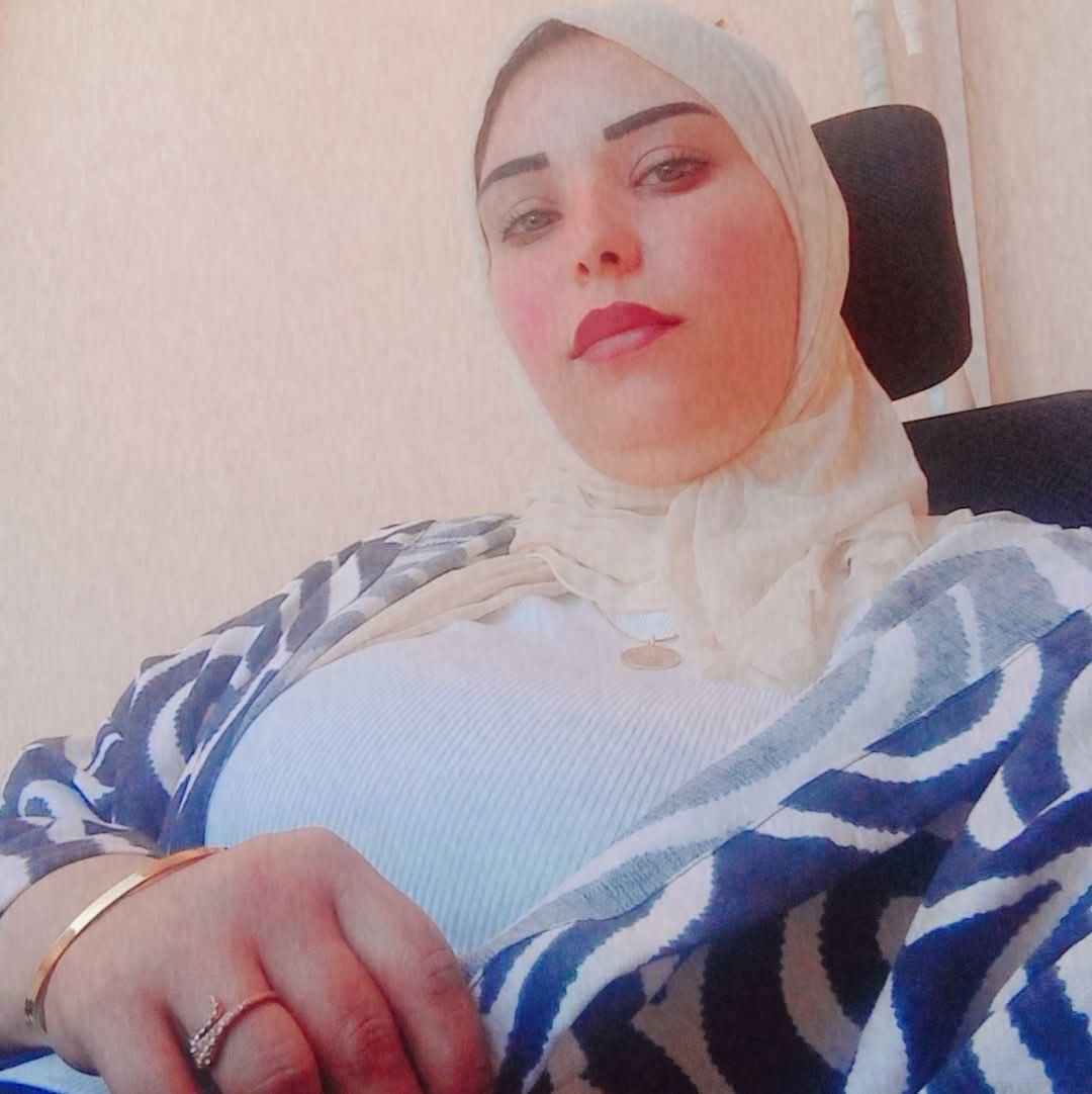 Aya Maged_U6l4q