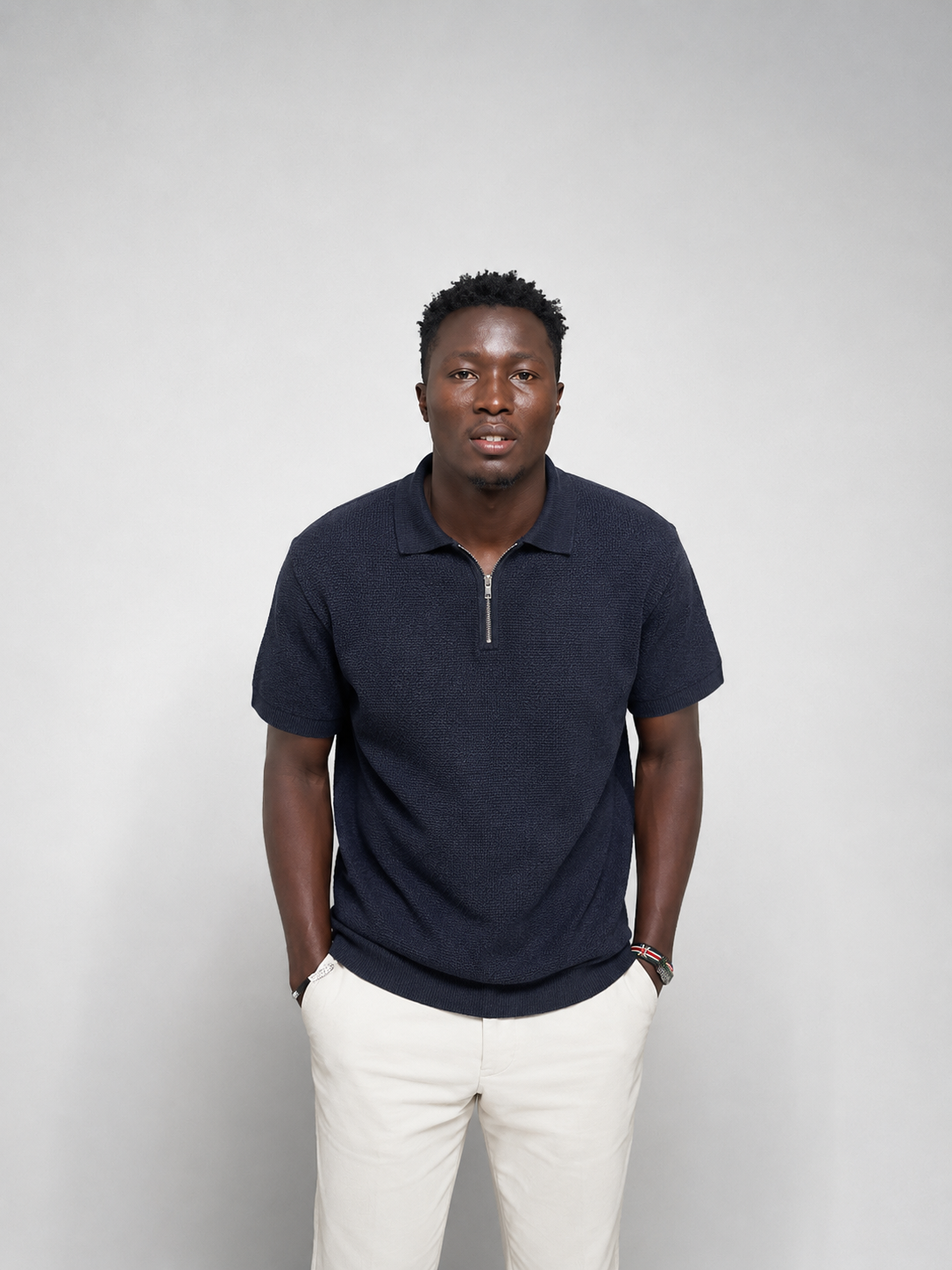 Brian Kemboi_20LU0